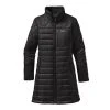 Patagonia Jackets & Vests Women's Radalie Parka - Black