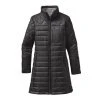 Patagonia Jackets & Vests Women's Radalie Parka - Forge Grey
