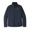 Patagonia Tops Men's Better Sweater® Jacket - Neo Navy