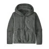 Patagonia Women's Los Gatos Hooded Pullover - Noble Grey