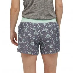 Patagonia Bottoms Women's Nine Trails 6