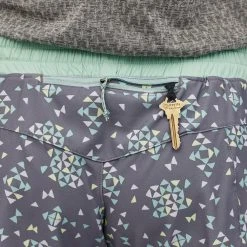 Patagonia Bottoms Women's Nine Trails 6