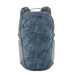 Patagonia Bags Unisex Refugio Day Pack 30L - Agave: Plume Grey