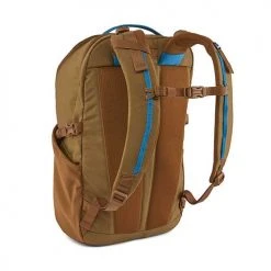 Patagonia Unisex Refugio Day Pack 30L - Coriander Brown 5 Patagonia Unisex Refugio Day Pack 30L - Coriander Brown