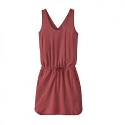 Patagonia Dresses & Skirts Women's Fleetwith Dress - Rosehip