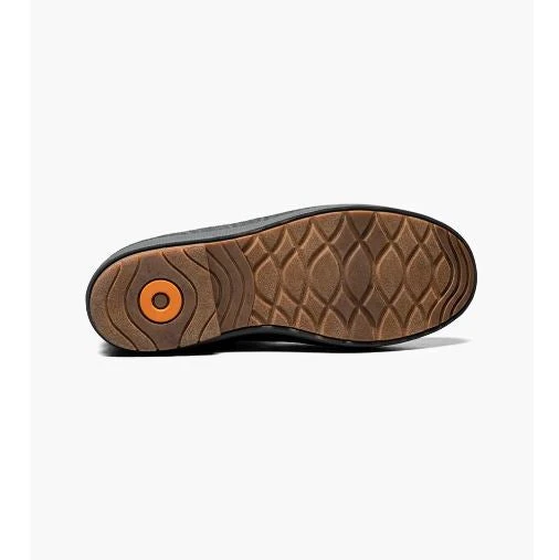 Bogs Footwear Women's Crandall II Tall Boot - Black - Regular (B) 5 Bogs Footwear Women's Crandall II Tall Boot - Black - Regular (B)