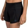 Free Fly Women's Bamboo-Lined Breeze Short - Black
