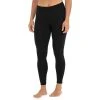 Free Fly Women's Bamboo Daily Tight - Black