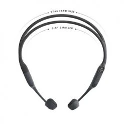 Shokz OpenRun Mini -Black