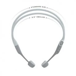 Shokz OpenRun - Grey