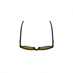 Goodr Whiskey Shots With Satan Sunglasses 5 Goodr Whiskey Shots With Satan Sunglasses