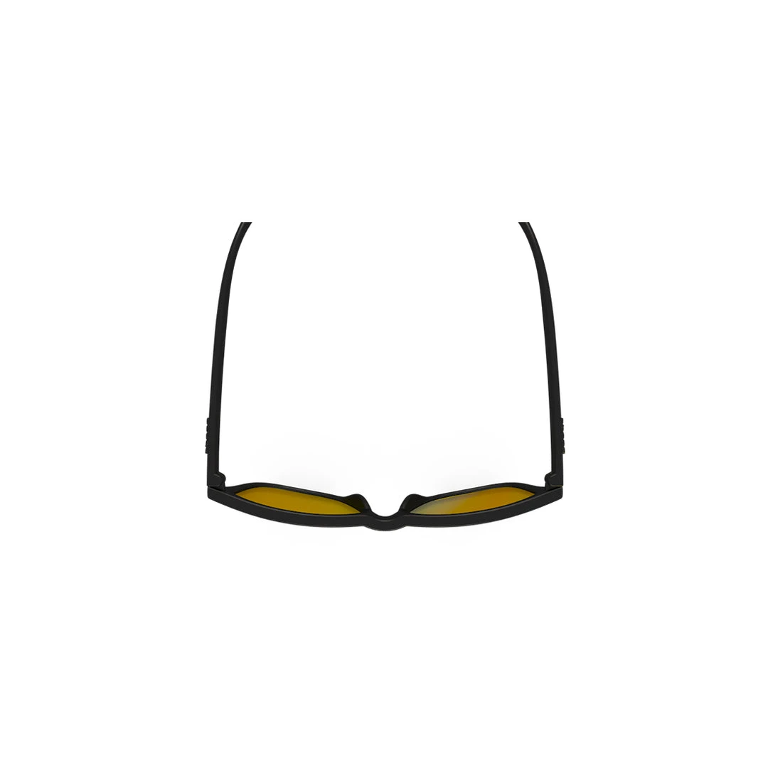 Goodr Whiskey Shots With Satan Sunglasses 3 Goodr Whiskey Shots With Satan Sunglasses