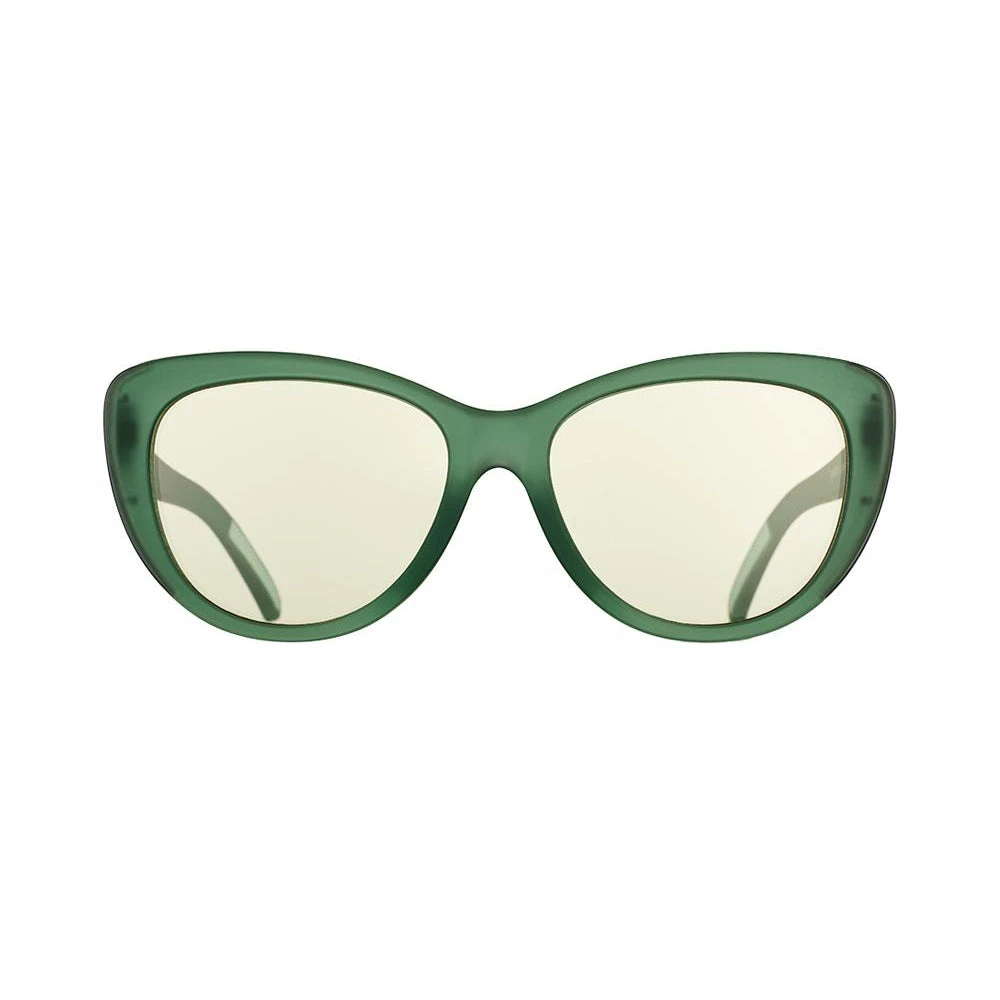 Goodr Workin' It From Home Glasses Run 1 Goodr Workin' It From Home Glasses Run