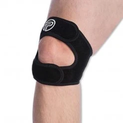 Pro-Tec Athletics X-Trac Knee Support Run