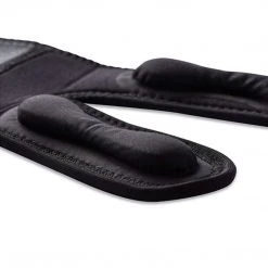 Pro-Tec Athletics X-Trac Knee Support Run