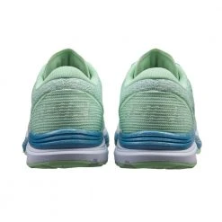 361 Shoes Women's Spire 4 Running Shoe - Green Ash/Sea - Regular (B) 9 361 Shoes Women's Spire 4 Running Shoe - Green Ash/Sea - Regular (B)