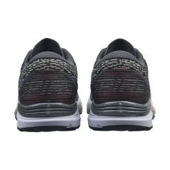 361 Women's Spire 4 Running Shoes - Ebony/Glass - Wide (D) 11 361 Women's Spire 4 Running Shoes - Ebony/Glass - Wide (D)