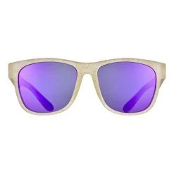 Goodr Zeus, You ARE The Father! Sunglasses