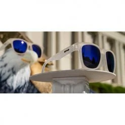 Goodr Zeus, You ARE The Father! Sunglasses