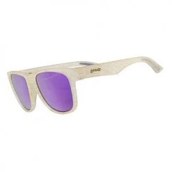 Goodr Zeus, You ARE The Father! Sunglasses