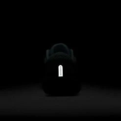 Nike Shoes Women's ZoomX Invincible 2 Flyknit 2 Running Shoe- Washed Teal/Black/Pink Prime - Regular (B) 16 Nike Shoes Women's ZoomX Invincible 2 Flyknit 2 Running Shoe- Washed Teal/Black/Pink Prime - Regular (B)