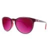 Knockaround Mai Tais Sunglasses - Watermelon Geode Accessories