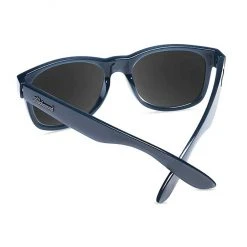 Knockaround Accessories Fort Knocks Sunglasses - Kindred Spirit 8 Knockaround Accessories Fort Knocks Sunglasses - Kindred Spirit