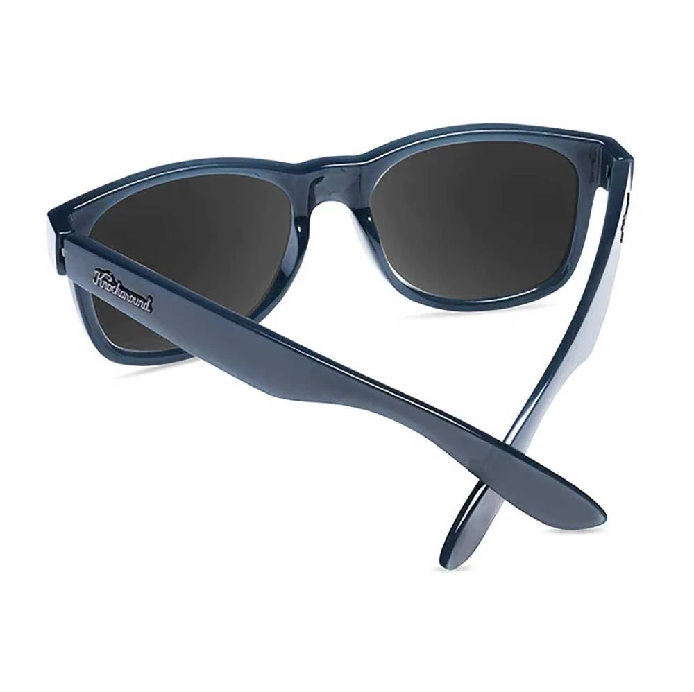 Knockaround Accessories Fort Knocks Sunglasses - Kindred Spirit 4 Knockaround Accessories Fort Knocks Sunglasses - Kindred Spirit