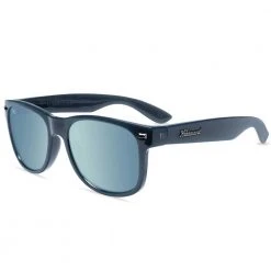 Knockaround Accessories Fort Knocks Sunglasses - Kindred Spirit 9 Knockaround Accessories Fort Knocks Sunglasses - Kindred Spirit