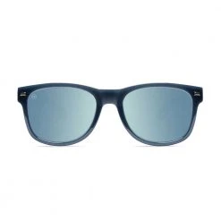 Knockaround Accessories Fort Knocks Sunglasses - Kindred Spirit