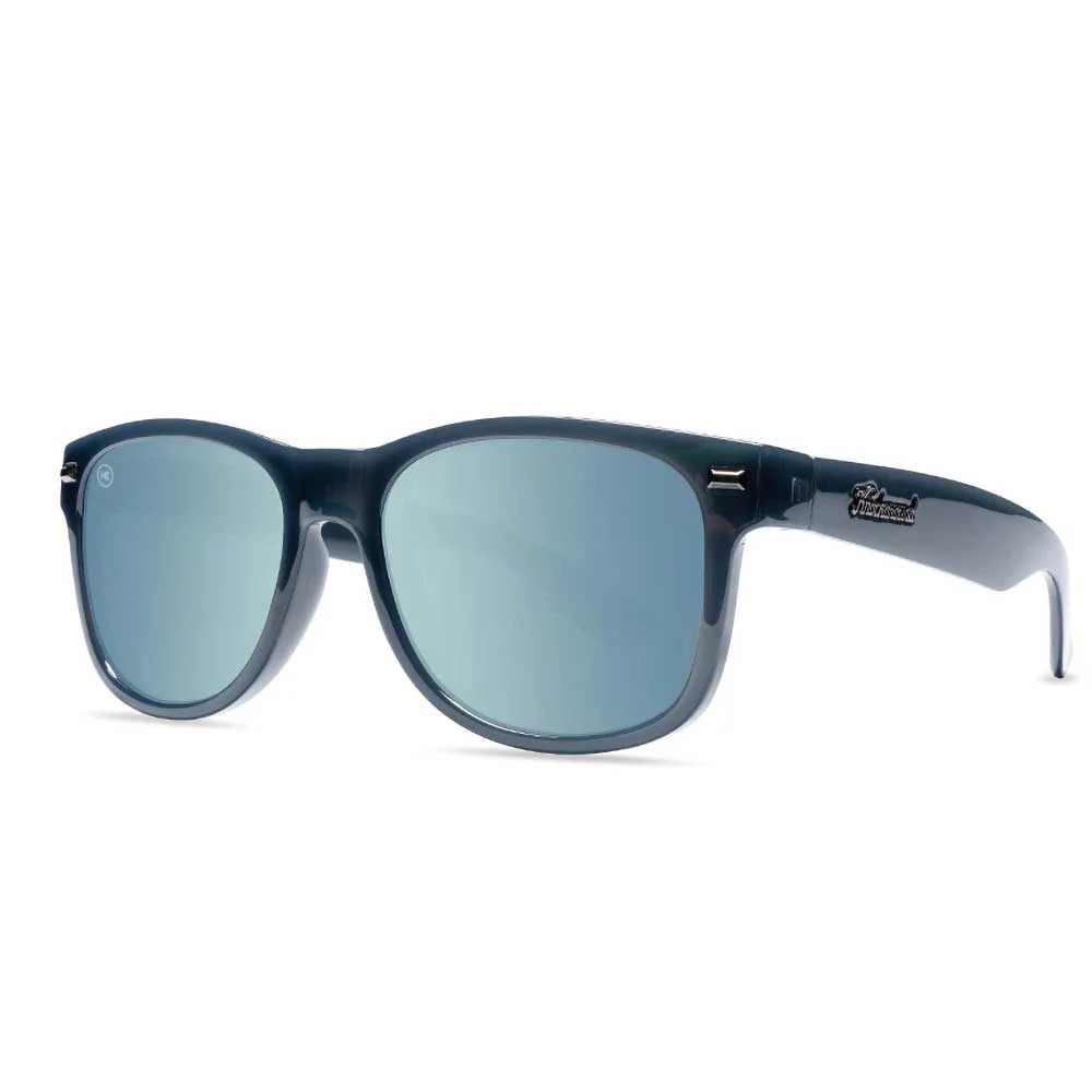 Knockaround Accessories Fort Knocks Sunglasses - Kindred Spirit 2 Knockaround Accessories Fort Knocks Sunglasses - Kindred Spirit