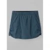 Prana Dresses & Skirts Women's Arch Skort - Deep Stellar