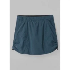 Prana Dresses & Skirts Women's Arch Skort - Deep Stellar