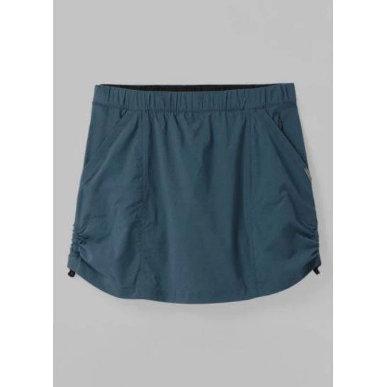 Prana Dresses & Skirts Women's Arch Skort - Deep Stellar 1 Prana Dresses & Skirts Women's Arch Skort - Deep Stellar