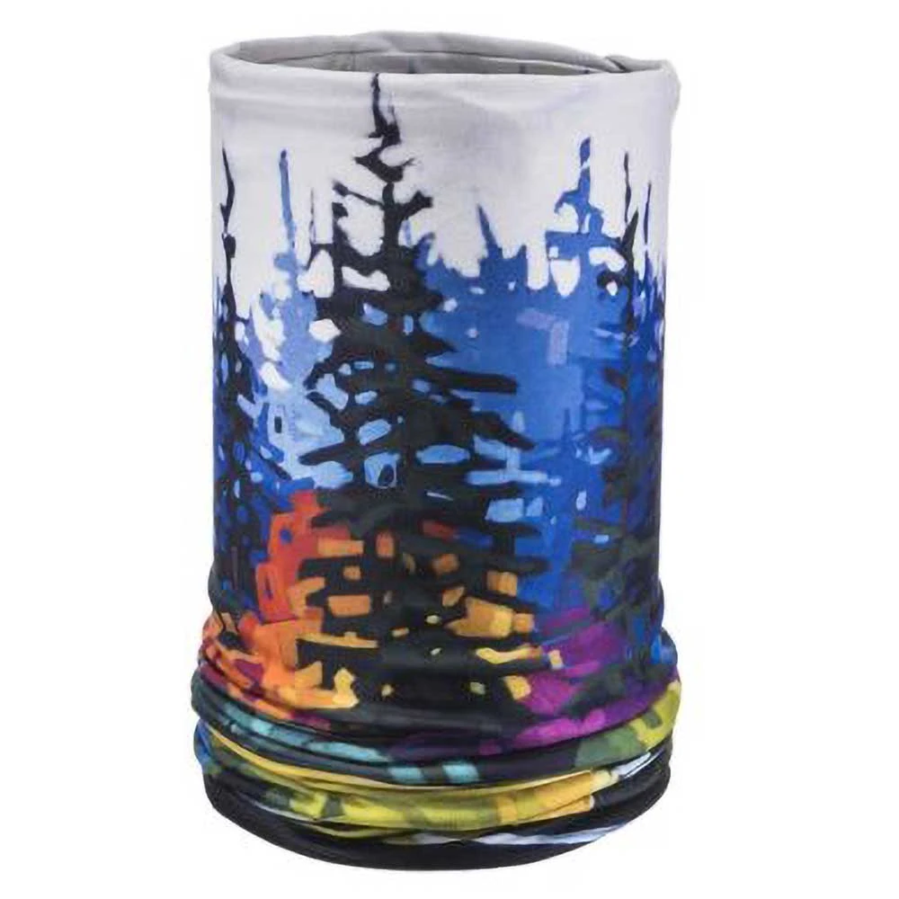 Bula Artist Tube - Nature Accessories 1 Bula Artist Tube - Nature Accessories