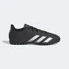 Adidas Predator Freak .4 TF Soccer Shoe - Core Black/Ftrw White/Gum