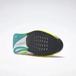 Reebok Men's Floatride Energy X Running Shoe- Orange Flare/Infused Lilac/Acid Yellow 11 Reebok Men's Floatride Energy X Running Shoe- Orange Flare/Infused Lilac/Acid Yellow