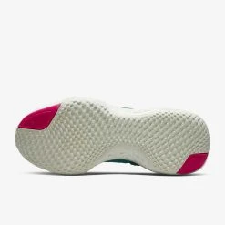 Nike Shoes Women's ZoomX Invincible 2 Flyknit 2 Running Shoe- Washed Teal/Black/Pink Prime - Regular (B) 14 Nike Shoes Women's ZoomX Invincible 2 Flyknit 2 Running Shoe- Washed Teal/Black/Pink Prime - Regular (B)