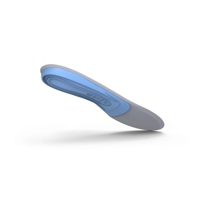 Superfeet Insoles Blue Insole 3 Superfeet Insoles Blue Insole