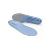 Superfeet Insoles Blue Insole