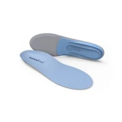 Superfeet Insoles Blue Insole