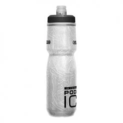 CamelBak Podium Ice 21oz - Black Hydration, Belts, And Waterbottles