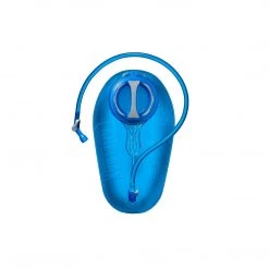 Camelbak Crux 2L Reservoir Hydration, Belts, And Waterbottles