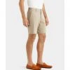 Rhone Apparel Men's Commuter 9-in Short - British Khaki