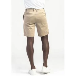 Rhone Apparel Men's Commuter 9