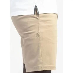 Rhone Apparel Men's Commuter 9