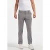Rhone Apparel Men's Commuter Pant - Smoked Pearl Bottoms