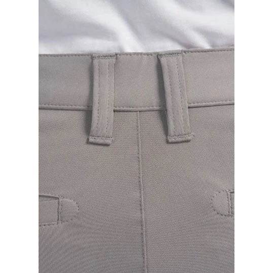 Rhone Apparel Men's Commuter Pant - Smoked Pearl Bottoms 5 Rhone Apparel Men's Commuter Pant - Smoked Pearl Bottoms