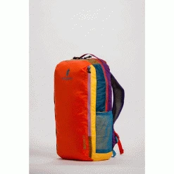 Cotopaxi Batac 16L Pack Backpack - Assorted Colors