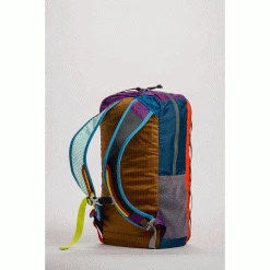 Cotopaxi Batac 16L Pack Backpack - Assorted Colors 7 Cotopaxi Batac 16L Pack Backpack - Assorted Colors